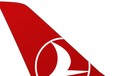 ticker-turkish-airlines
