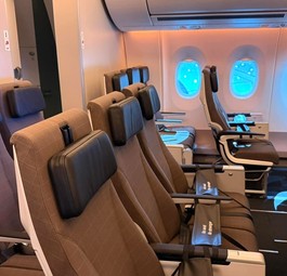premium economy swiss economy reihen airbus a350 1