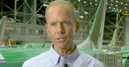 Boeing-Chef anerkennt erstmals MCAS als Ursache