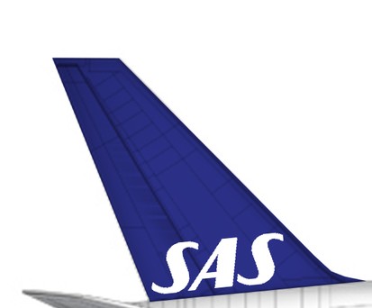 Avianca-Chef Anko Van der Werff  wechselt als Chef zu SAS