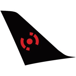 ticker schochmann aviation