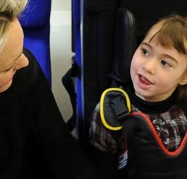 Travelchair: Besser als die alte Version.