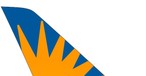 Allegiant bestellt 12 Airbus A320, Cebu Pacific  2 A330