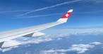 Winglet von Swiss: Mehr Rechte in der EU