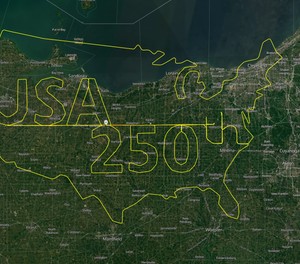cessna usa 250