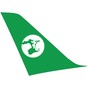ticker air chathams