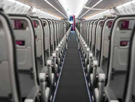 eurowings-kabine-cabin-1 (1)