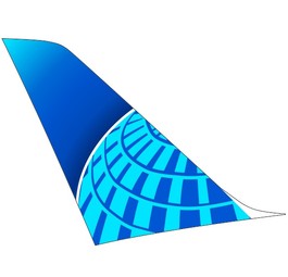 United präsentiert neue Speziallackierung auf einer Boeing 787