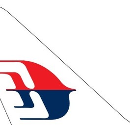 ticker-malaysian-airlines
