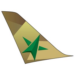 air-sial-ticker