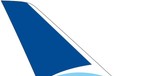 ticker-asl-airlines