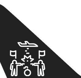 ticker krieg