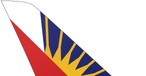 ticker-philippine-airlines