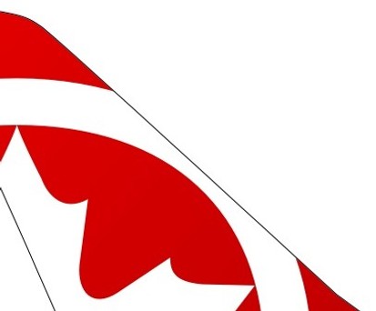 ticker-air-canada-rouge