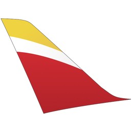 ticker-iberia