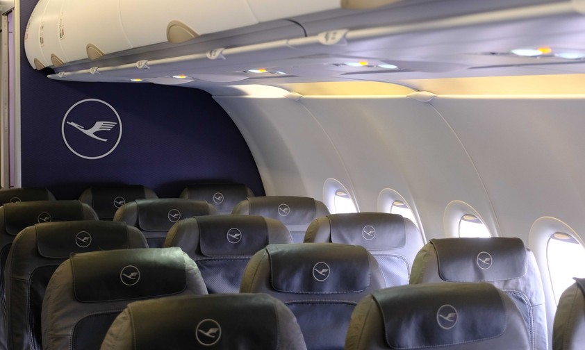A319 City Airlines retrofit neu 1