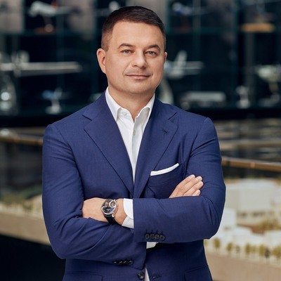 Gediminas Žiemelis: «»