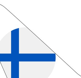 ticker-finnland
