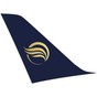 ticker air charter scotland
