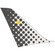 ticker-vueling
