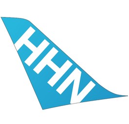 Flughafen Frankfurt-Hahn spart 10 Millionen Euro