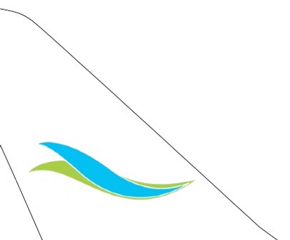 ticker jet freight logistics