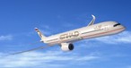 A350-1000 in Etihad-Farben: Wann hebt er wirklich ab?