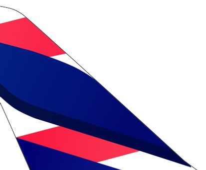 ticker-latam