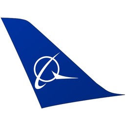 ticker-boeing-1