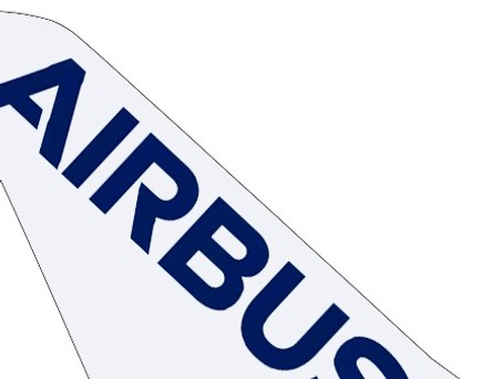 ticker-airbus-konzern-