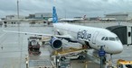 Jetblue geht mit Airbus A321 LR über den Nordatlantik. Ist das für Passagiere ein Nachteil? Wir sind klar der Meinung: Ganz und gar nicht.