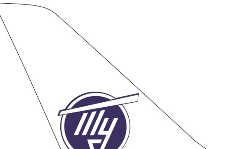 ticker-tupolev