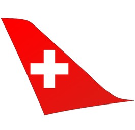 Helvetic streicht zwei Routen