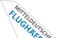 ticker-mittedeutsche-flughafen-flughafen