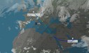 Lufthansa-Flug LH630: Auf dem Weg nach Dubai umgekehrt.