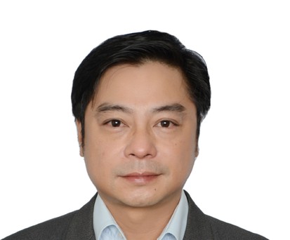 Cao Chinh Mien, General Manager bei Vietnam Airlines