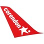 ticker-corendon
