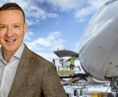 menzies aviation philipp joeinig