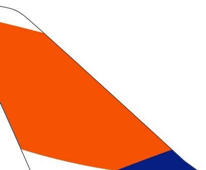 ticker-azimuth-airlines