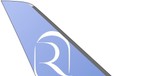 ticker-riyadh-air