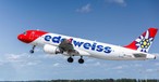 Edelweiss streicht Gizeh nach nur acht Flügen wieder aus Flugplan