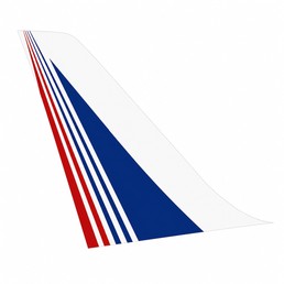 ticker transaero