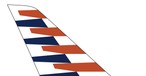 Airplane Tails Design
