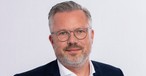Oliver Lackmann: Arbeitet nicht mehr für German Airways.