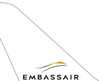ticker embassair