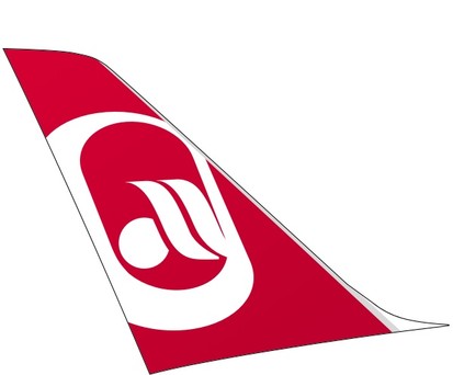 Air Berlin: Abbau in Hamburg