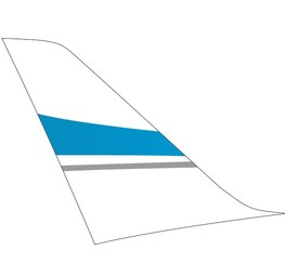 Enter Air will Entschädigung von Boeing für 737 Max