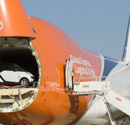 Boeing 747 von TNT Airways: Ergänzt die Flotte von ASL.