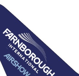 ticker-farnborough-airshow