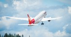 Dreamliner von Air India: Alle sollen überprüft werden.